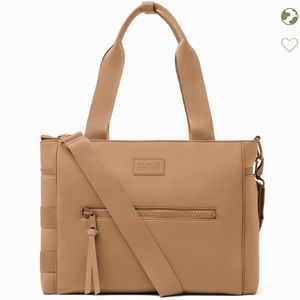 Dagne Dover - Wade Neoprene Diaper Tote